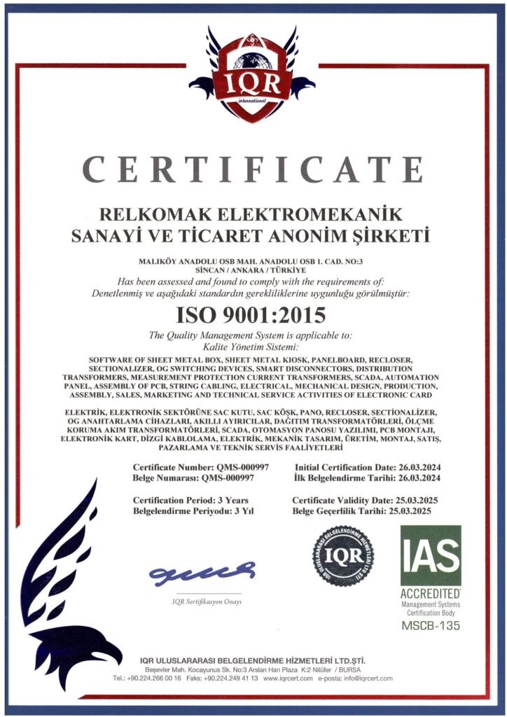 RELKOMAK ELEKTROMEKANİK 9001.pdf